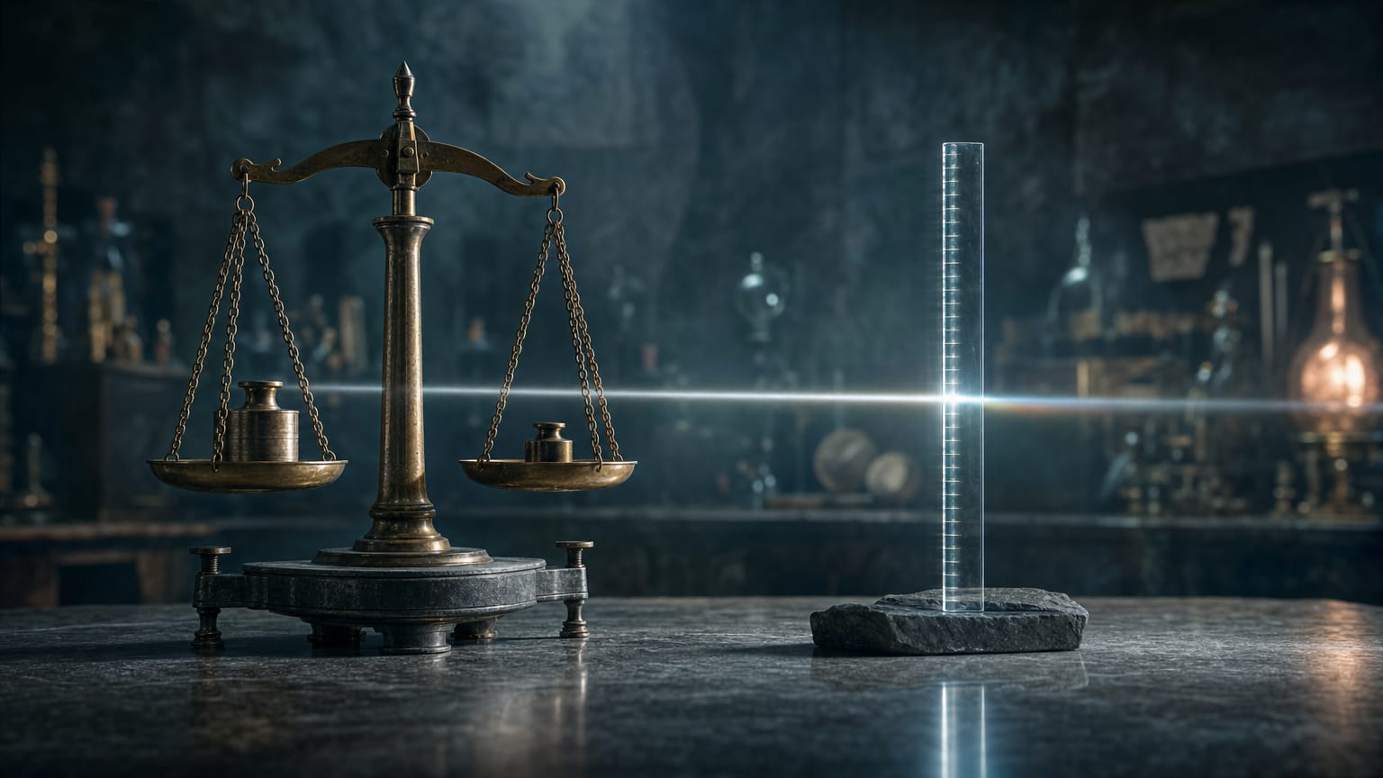 qpAdm vs Global25: what each method can and cannot tell you