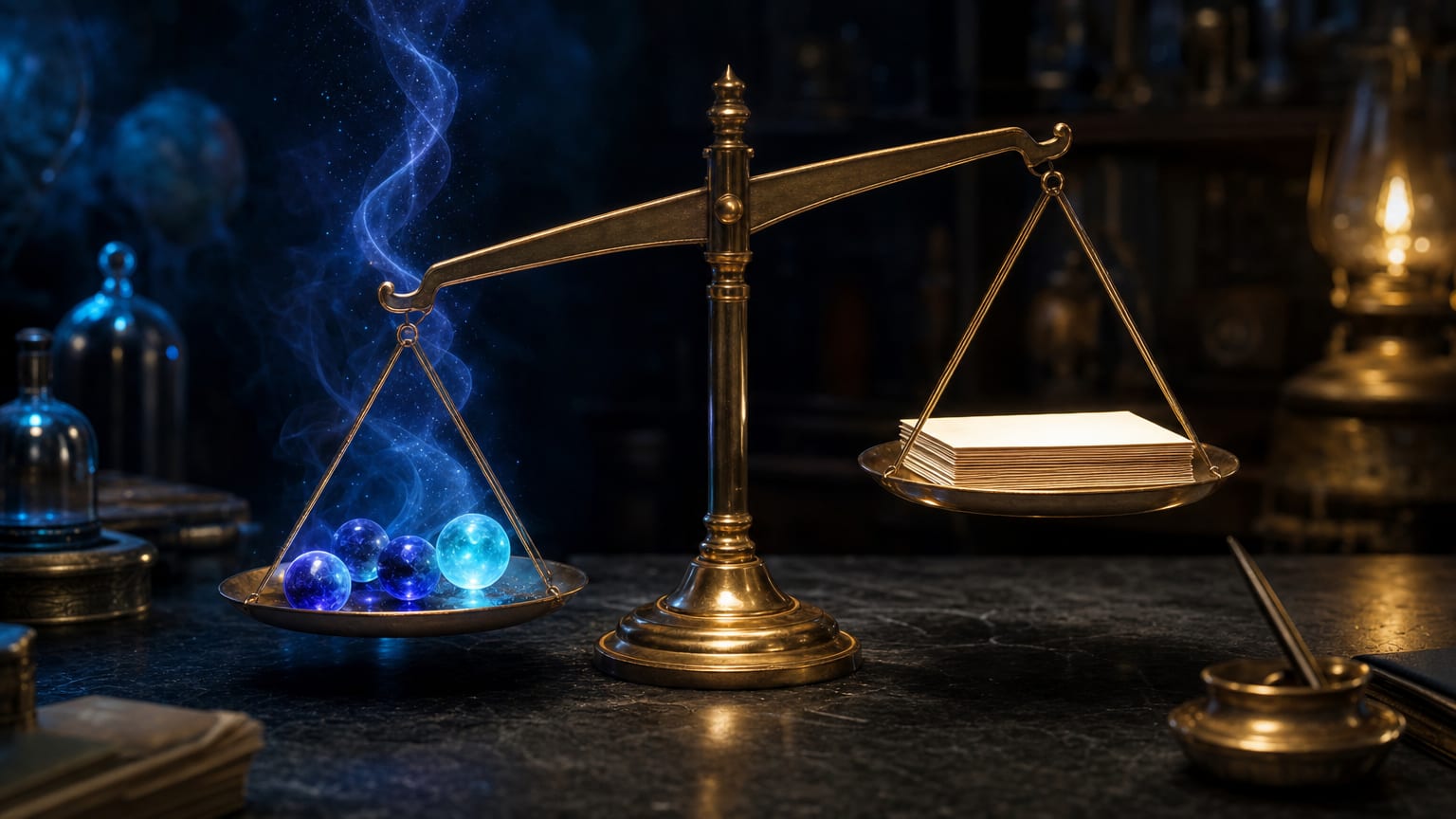 Why qpAdm for a Jewish genome: a buyer's guide against the percentage tools