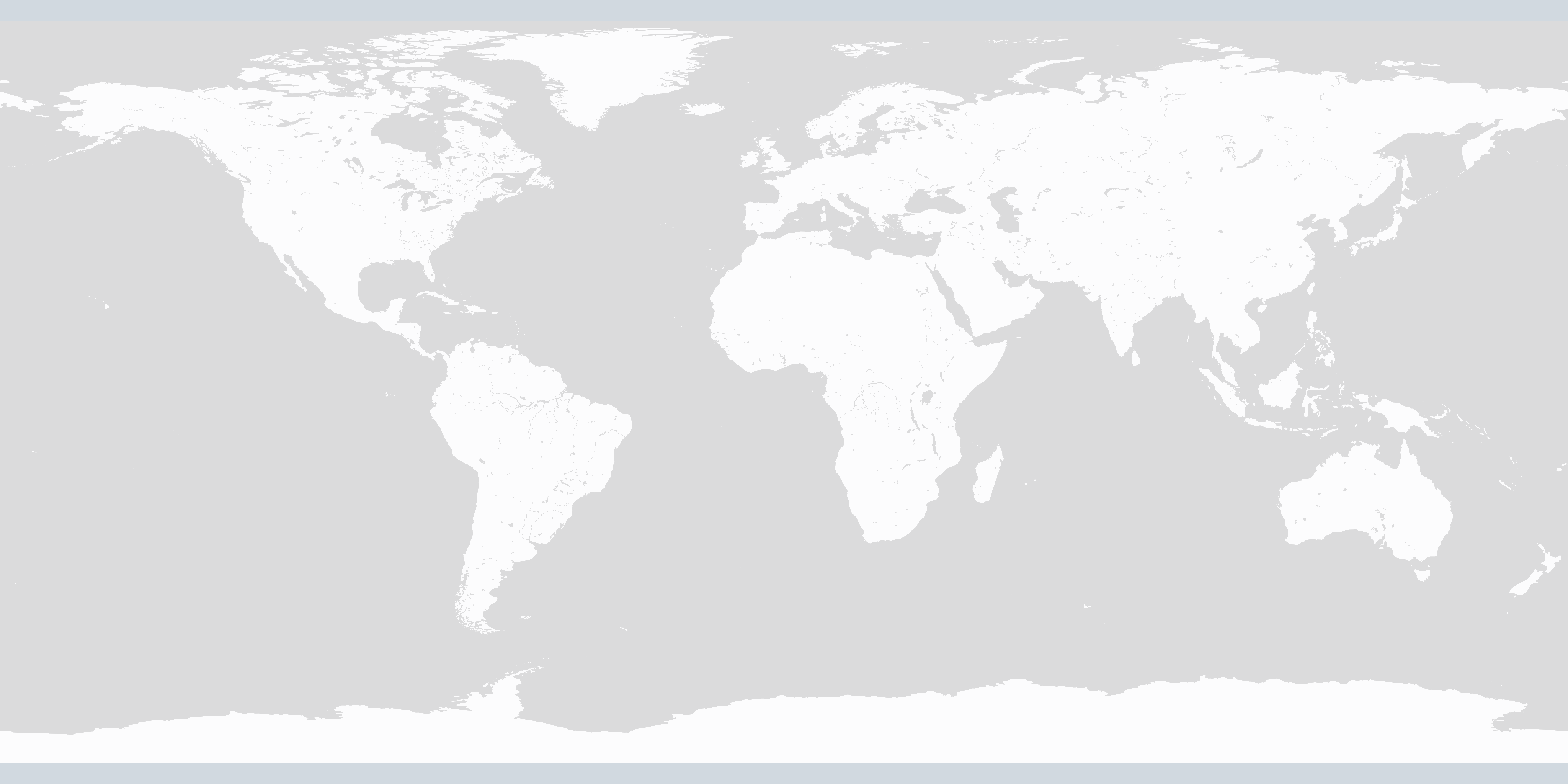 Static world map highlighting the sample profile's southeast European, steppe, Anatolian, and Caucasus source regions